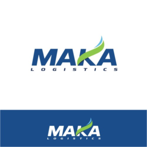 Logo Design by iamrady for this project | Design: #23781929