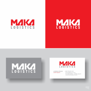 Logo Design by MBARO for this project | Design: #23786731