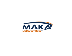 Logo Design by amel02 for this project | Design: #23784968