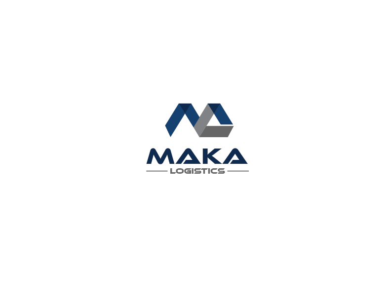 Logo Design by amel02 for this project | Design #23784969