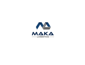 Logo Design by amel02 for this project | Design: #23784969