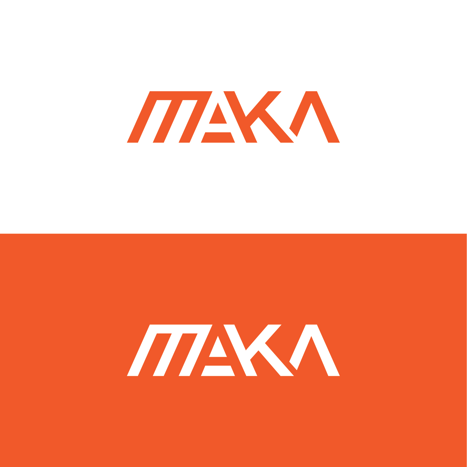 Logo Design by Muhammad Imran 3 for this project | Design #23765540