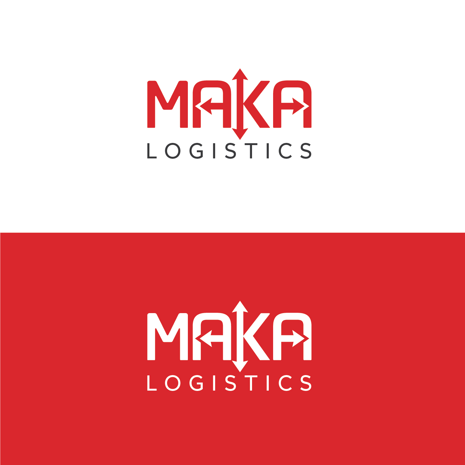 Diseño de Logo por Muhammad Imran 3 para este proyecto | Diseño #23765542