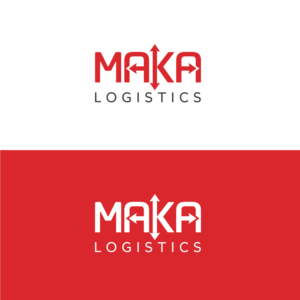 Logo Design by Muhammad Imran 3 for this project | Design: #23765542