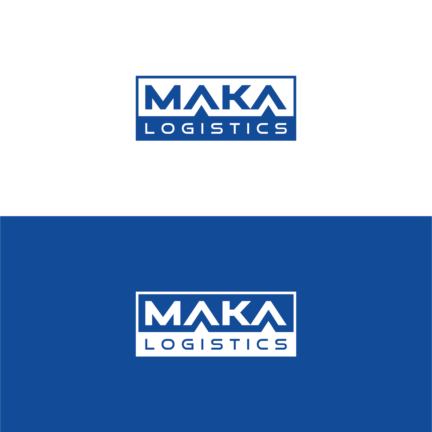 Logo Design by Muhammad Imran 3 for this project | Design #23765544