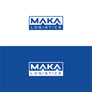 Logo Design by Muhammad Imran 3 for this project | Design: #23765544