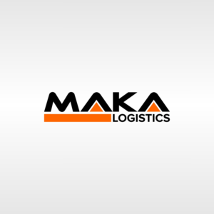 Logo-Design von DigitalArt für dieses Projekt | Design #23785938