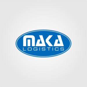 Logo-Design von DigitalArt für dieses Projekt | Design: #23785939