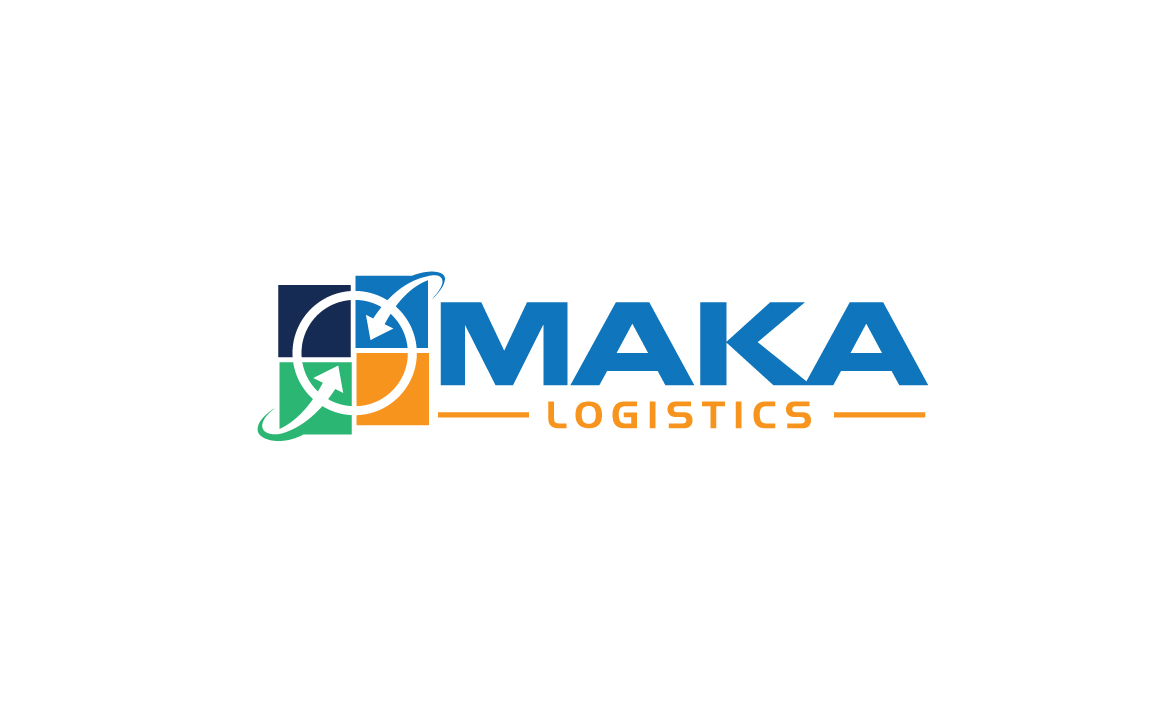 Logo Design by GODDREAMCREATION for this project | Design #23763700