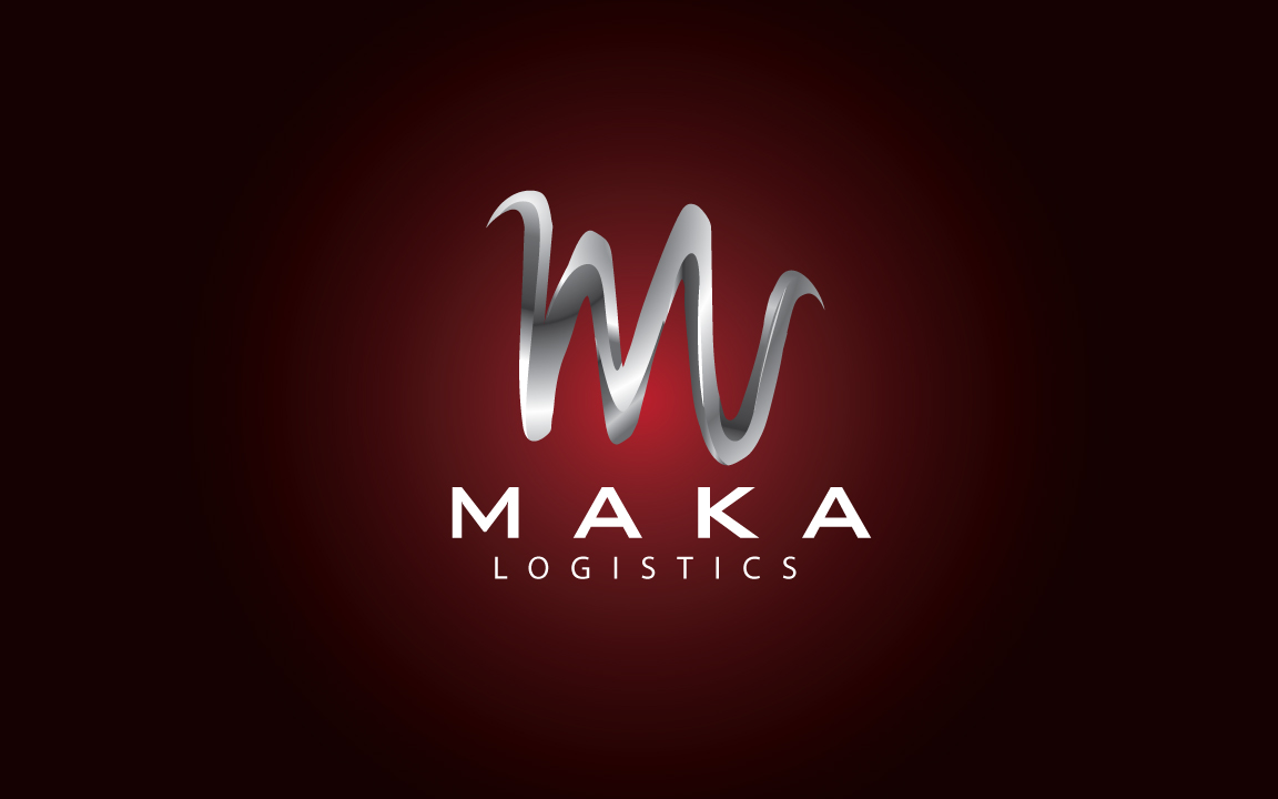 Logo Design by GODDREAMCREATION for this project | Design #23763701