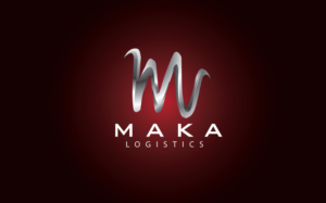 Logo Design by GODDREAMCREATION for this project | Design: #23763701