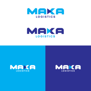 Logo Design by Zak deZign for this project | Design: #23761055