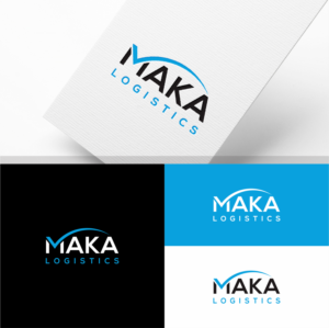 Logo Design by doa umi abi 2