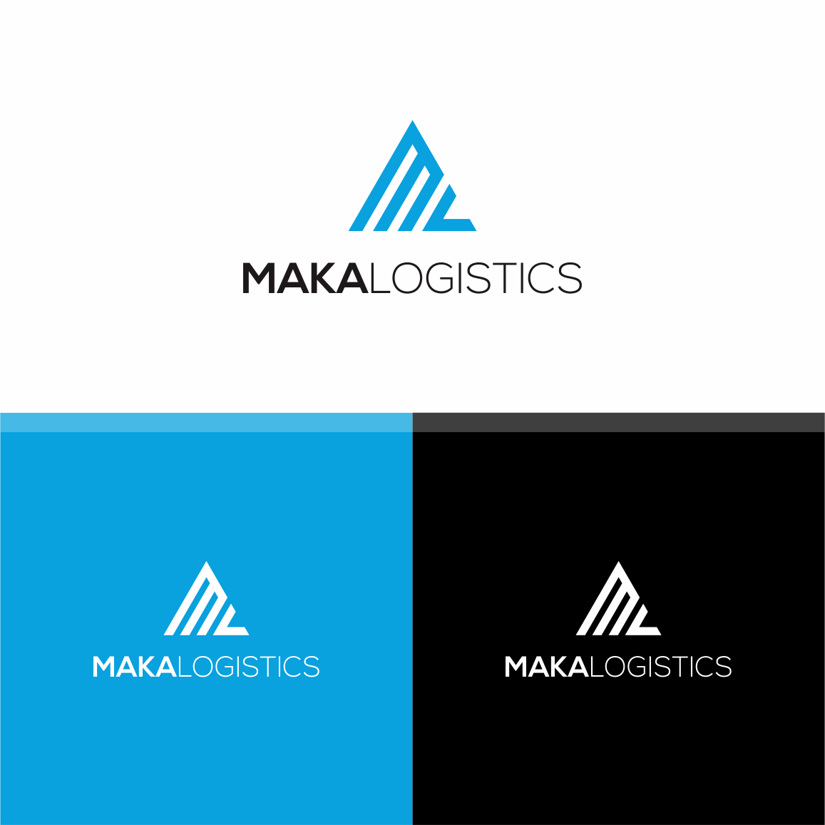 Logo Design by doa umi abi 2 for this project | Design #23774528