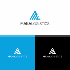 Logo Design by doa umi abi 2 for this project | Design: #23774528