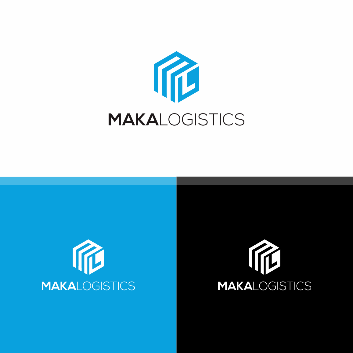 Logo Design by doa umi abi 2 for this project | Design #23774572