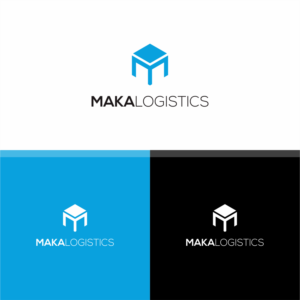 Logo Design by doa umi abi 2 for this project | Design: #23774601