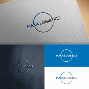 Logo Design by doa umi abi 2 for this project | Design: #23774664