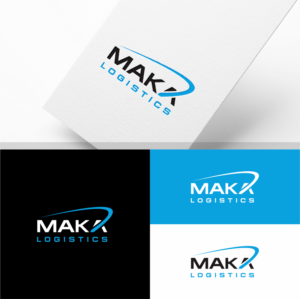 Logo Design by doa umi abi 2 for this project | Design: #23782849