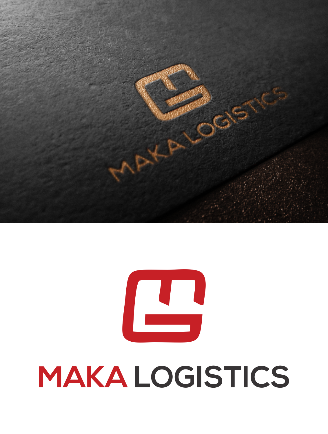 Logo Design by art0_MORO for this project | Design #23761304