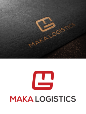 Logo Design by art0_MORO for this project | Design: #23761304