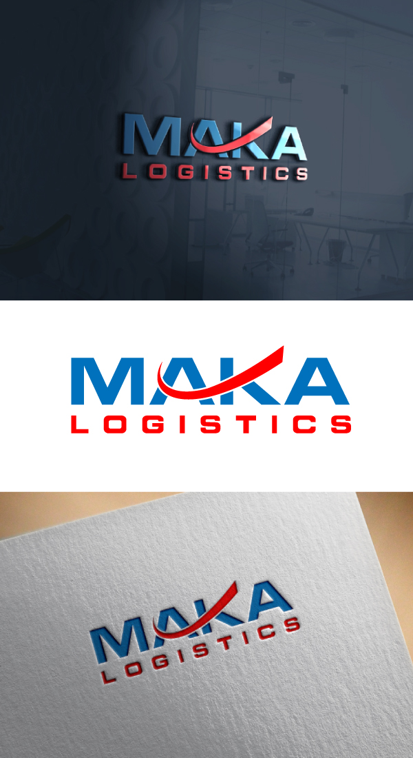 Logo Design by expert pro for this project | Design #23762365