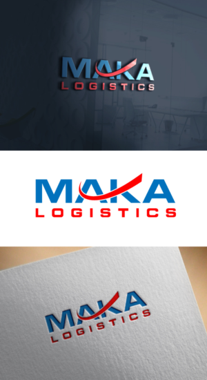 Logo-Design von expert pro für dieses Projekt | Design: #23762365