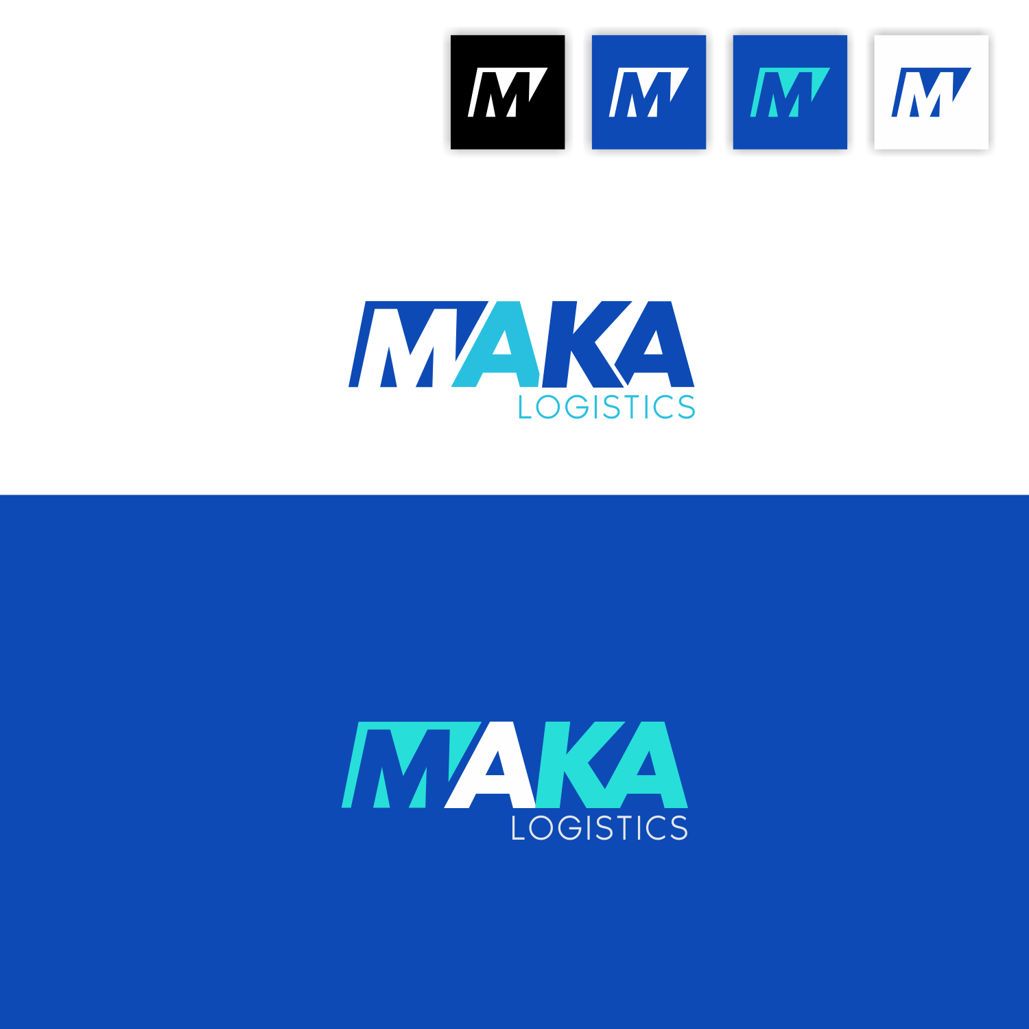 Logo Design by art  X for this project | Design #23768239