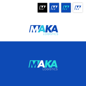 Logo Design by art  X for this project | Design: #23768239