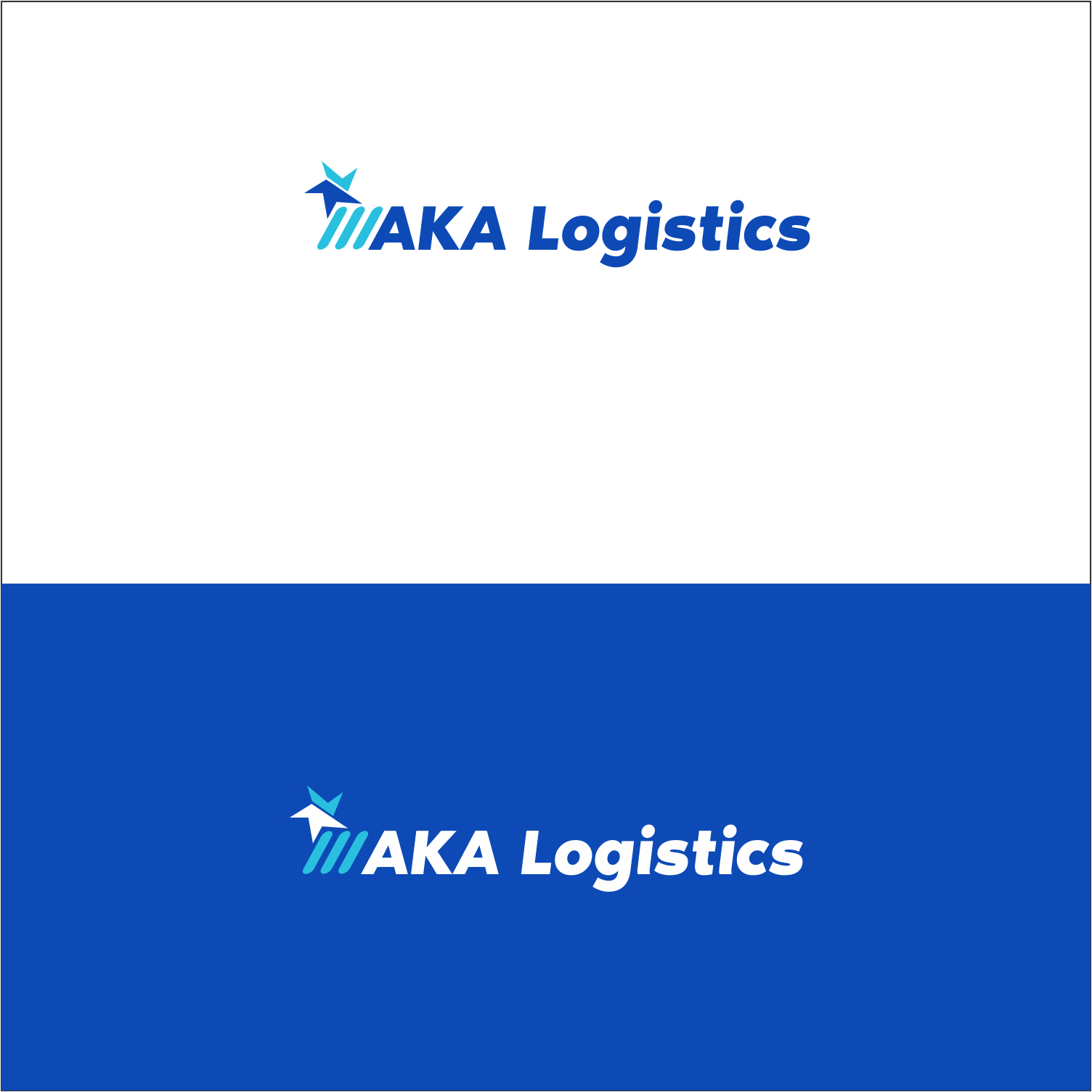 Design de Logo par art  X pour ce projet | Design #23768253