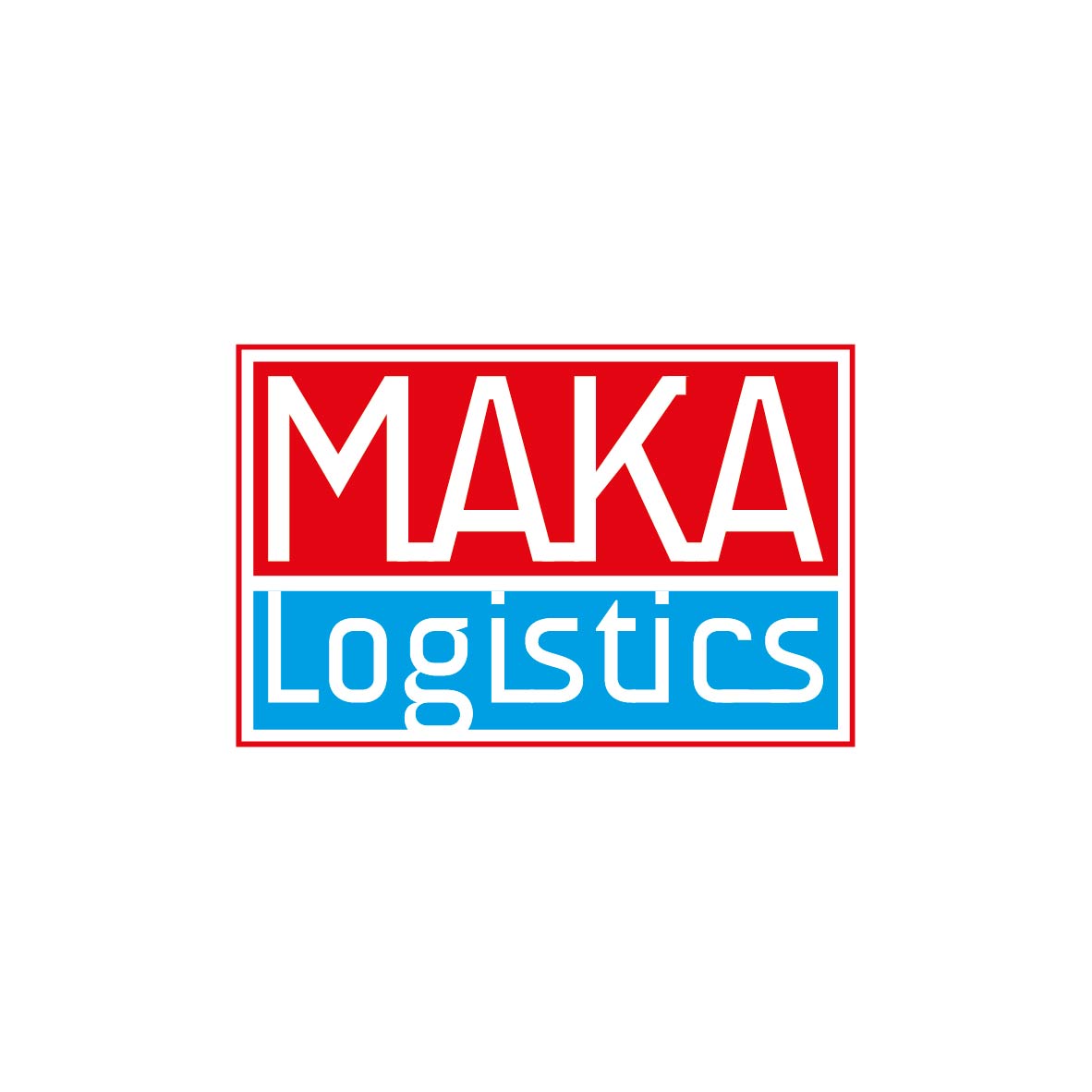 Logo Design by maes3o for this project | Design #23760990