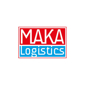 Logo Design by maes3o for this project | Design: #23760990