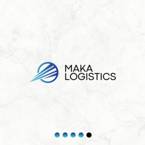 Logo Design by MarkazAlrusumatOfficial for this project | Design: #23786611
