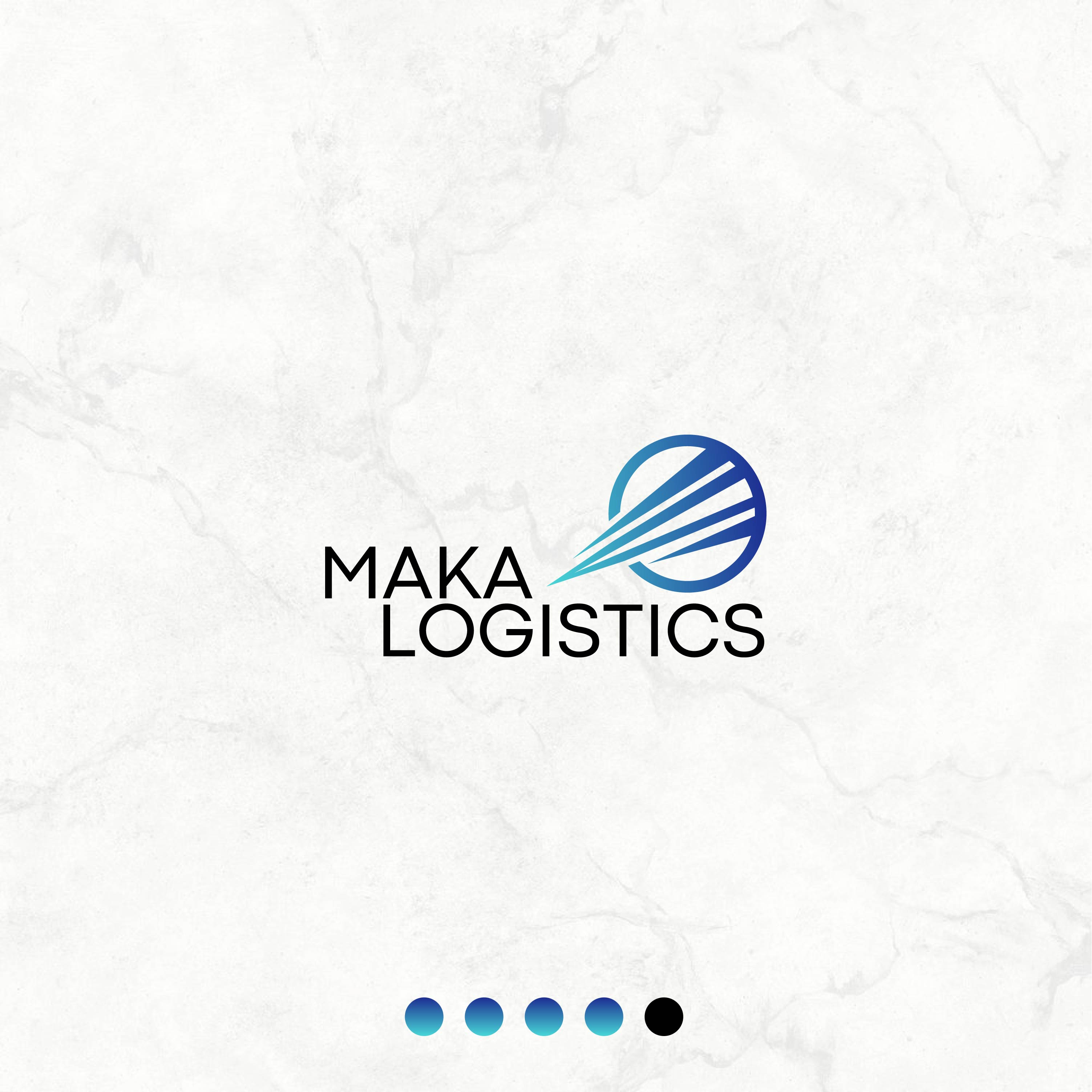 Logo Design by MarkazAlrusumatOfficial for this project | Design #23786612