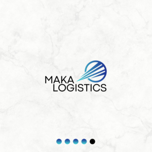 Logo Design by MarkazAlrusumatOfficial for this project | Design: #23786612