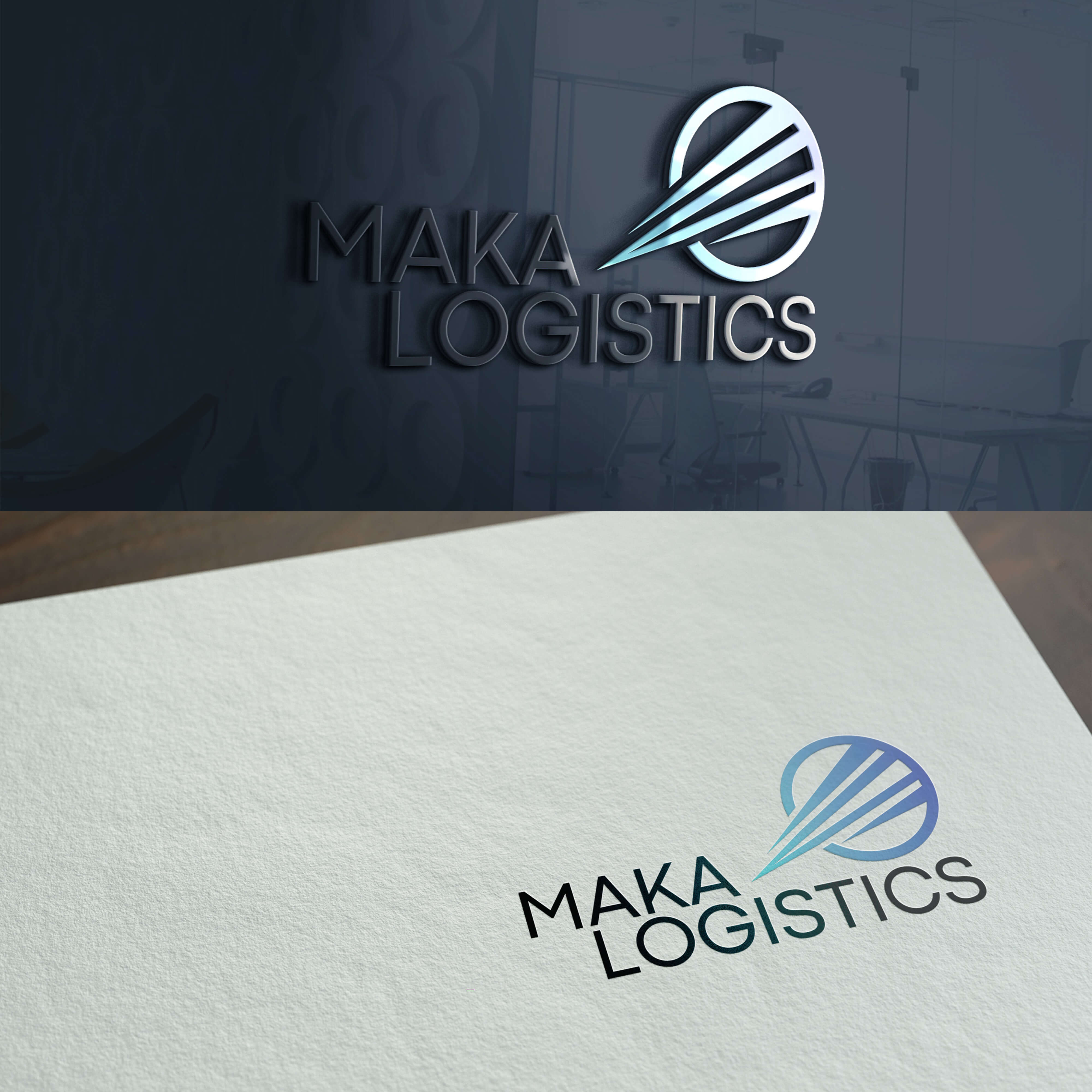 Logo Design by MarkazAlrusumatOfficial for this project | Design #23786614