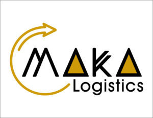 Logo Design by Square Designing Studio