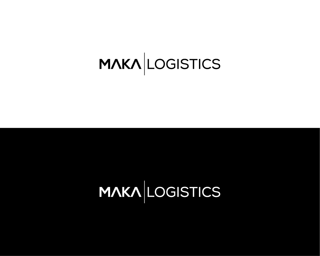 Diseño de Logo por wawaais para este proyecto | Diseño #23763514