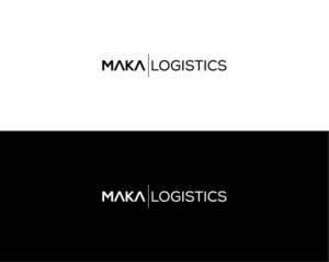 Logo Design by wawaais