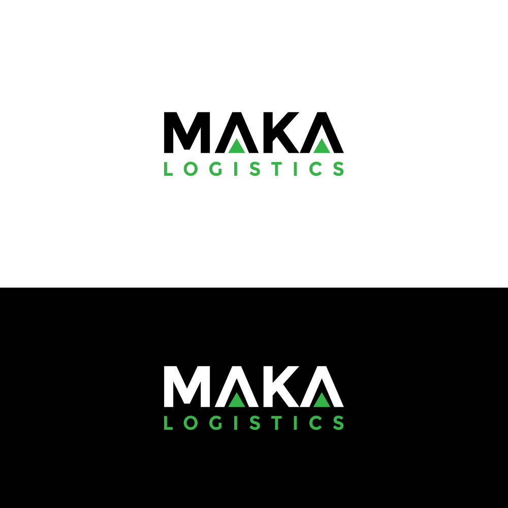 Logo Design by rinaldoajigunadi 2 for this project | Design #23761540