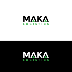 Logo Design by rinaldoajigunadi 2 for this project | Design: #23761540