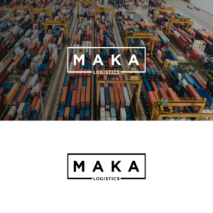Logo Design by rinaldoajigunadi 2 for this project | Design: #23761541
