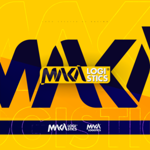 Logo Design by kacimo for this project | Design: #23786911