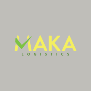 Logo Design by ArdiansyahEkaS