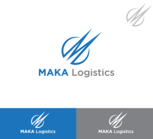 Logo-Design von CreativeBaba für dieses Projekt | Design: #23763400