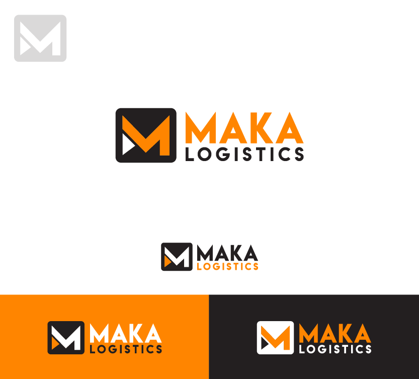 Logo Design by CreativeBaba for this project | Design #23763401