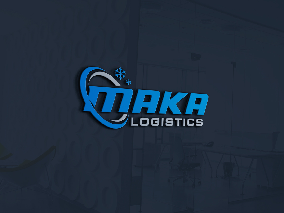 Logo Design by hoaihoai for this project | Design #23781229