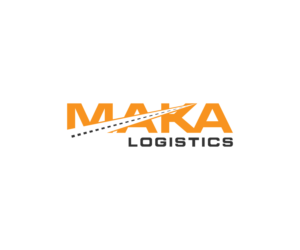 Logo-Design von Graphic_studio20 für dieses Projekt | Design: #23766649