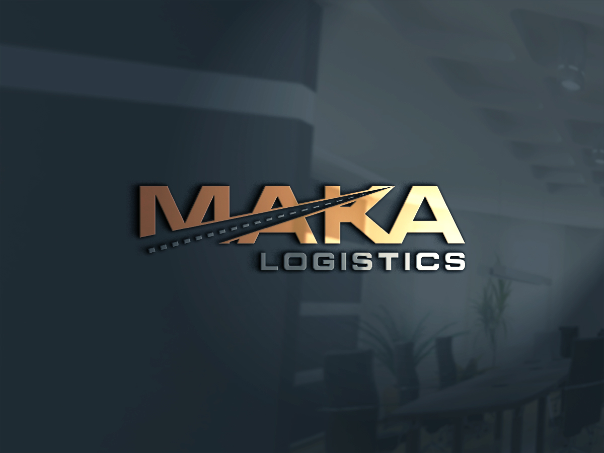 Diseño de Logo por Graphic_studio20 para este proyecto | Diseño #23766650