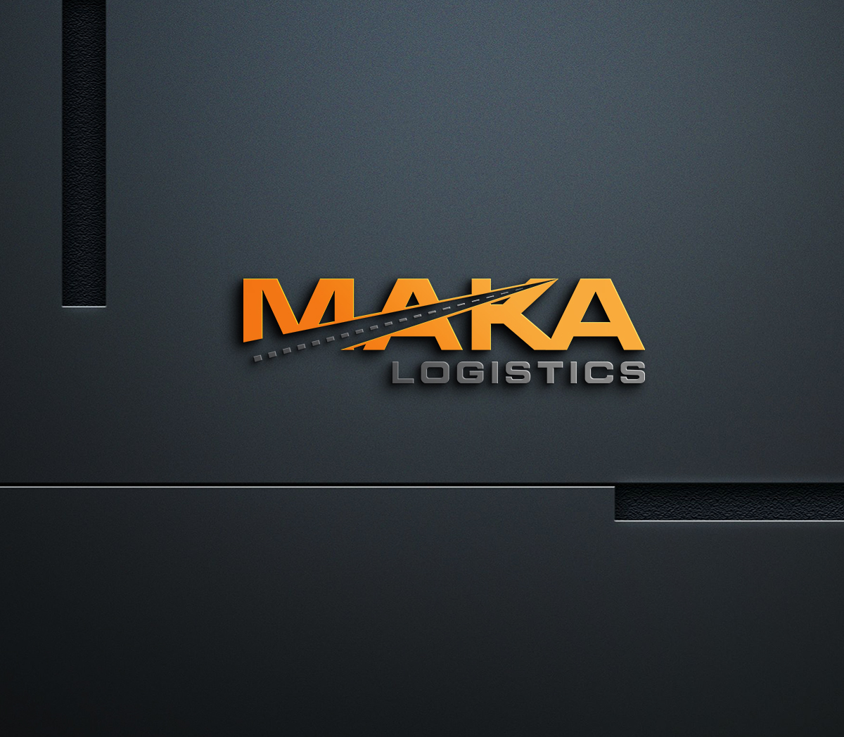 Logo Design by Graphic_studio20 for this project | Design #23766651